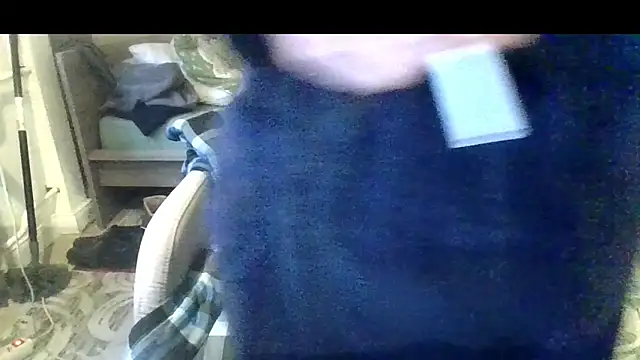 Chat +18 de Sammy1660 ao vivo