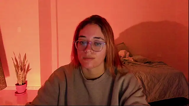 Chat +18 de atenas_05_ ao vivo