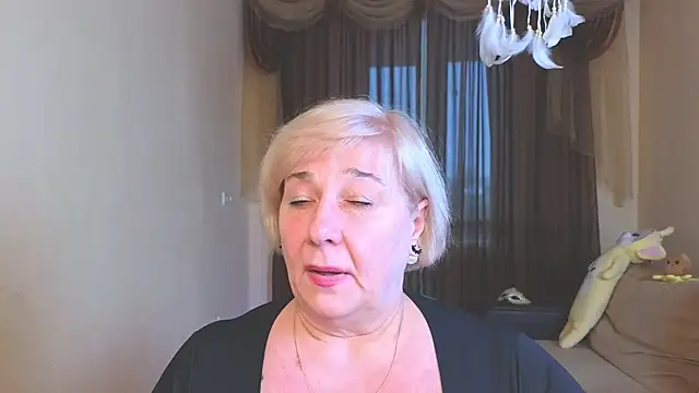 Milana_Milkyn Live XXX chat