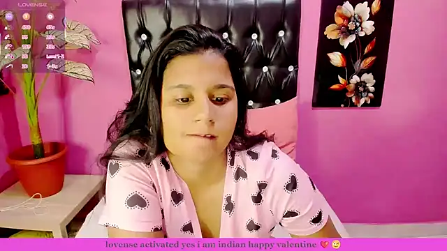 Czat XXX na żywo – INDIANFLAME