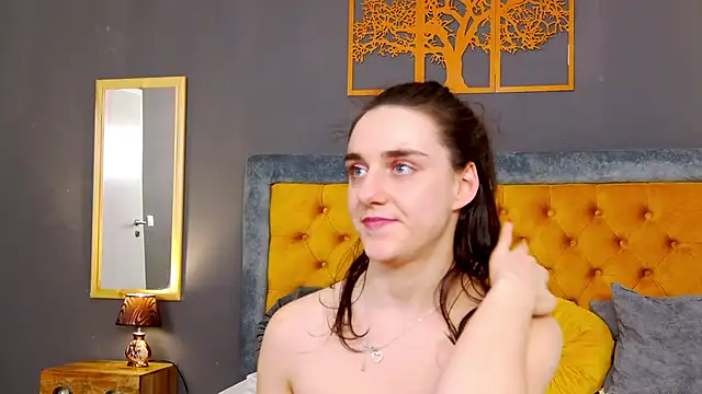 Chat +18 de Jessica_White_ ao vivo