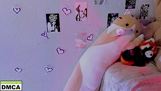 แชท XXX สดของ bixxxiz