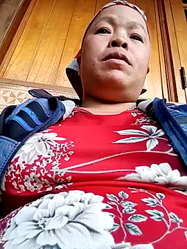 noko545 – Live XXX-chat