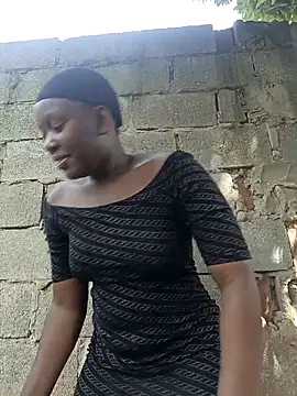 Too_fresh Webcam show