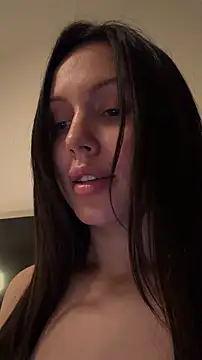 XXX chat uživo modela lorry6