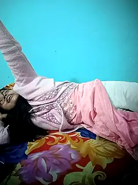 18_year_old_girlのウェブカメラショー