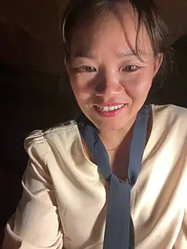 Framfram123 Show Webcam