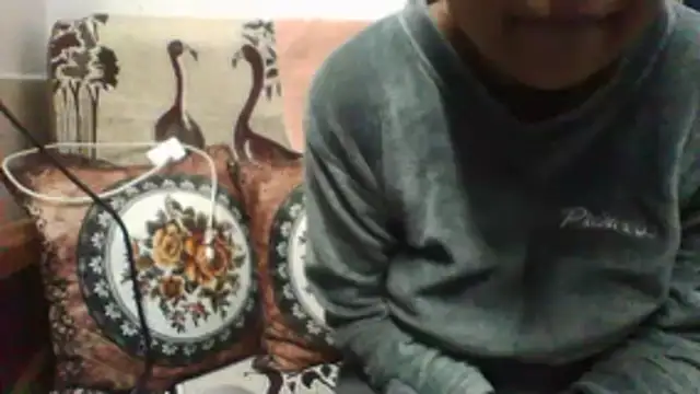 shalini_fireのライブXXXチャット