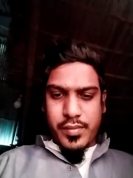 HoT_BoY__Salim_Khan_BD ওয়েবক্যাম শো