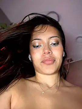 Risky_Workouts – webcam-show