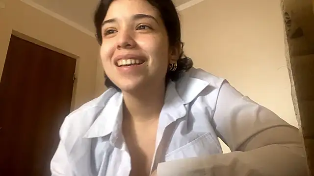 MaricruzCanpos Live XXX-chat