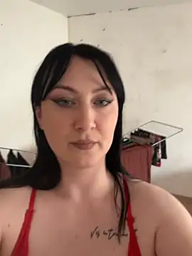 Kindsexygirl 现场XXX聊天