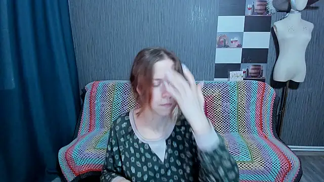 pa1e_pr1ncess: онлайн-секс-чат