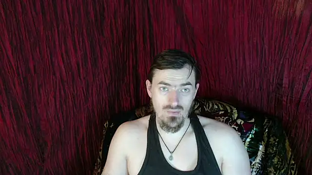 ConanJones ওয়েবক্যাম শো