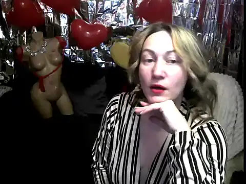 wLESLYMOSw Obrolan Langsung XXX