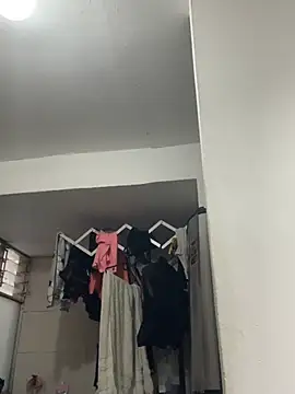 Онлайн чат XXX star_anastasia