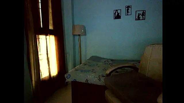 دردشة WatchingFugu الجنسية المباشرة