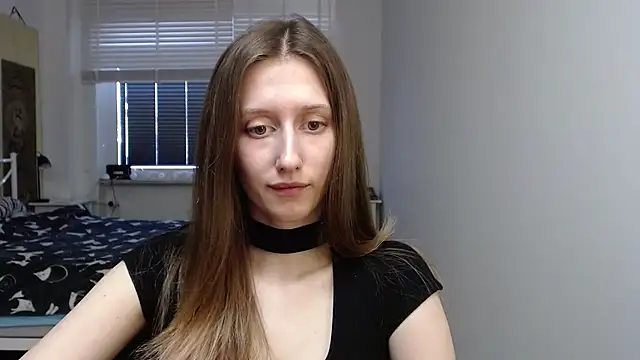 Chat XXX Live LUNA_delight