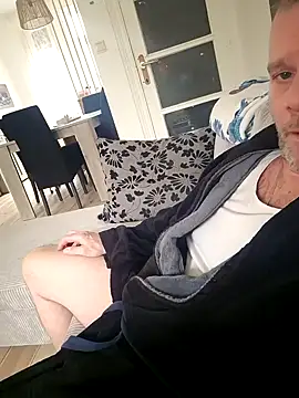 KnownObligation1 Show in webcam