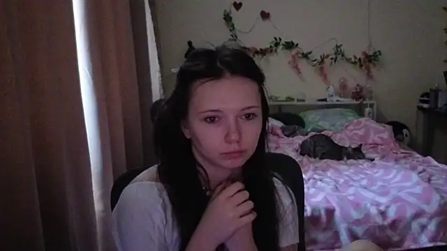 boozekirs_ Live XXX Chat