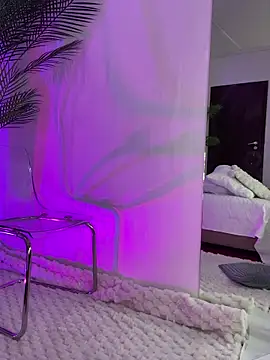 Anna_Nobel Obrolan Langsung XXX