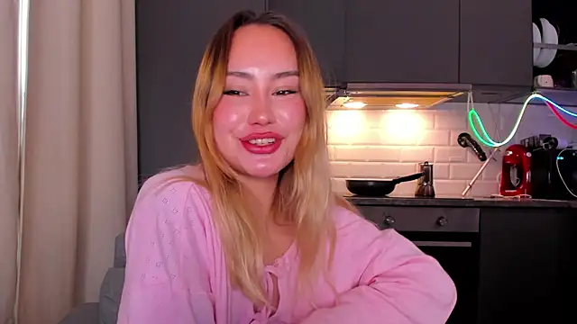 baobei03 现场XXX聊天