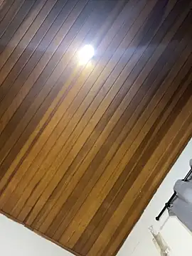 Sabrina_vieira Obrolan Langsung XXX