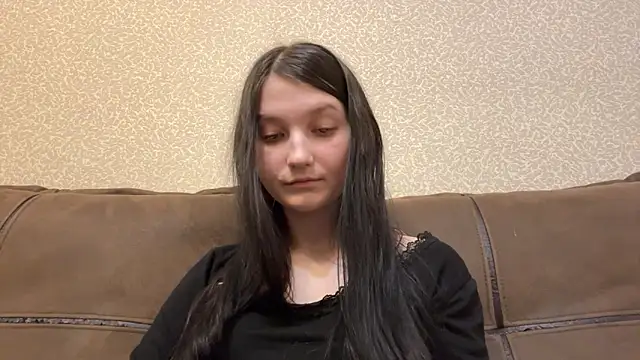 دردشة AurorAurora الجنسية المباشرة