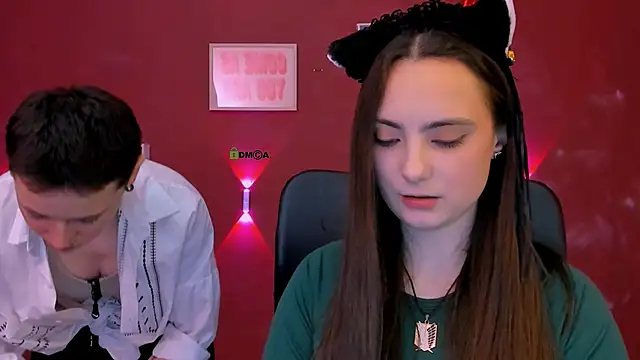 jenna_elayneのライブXXXチャット