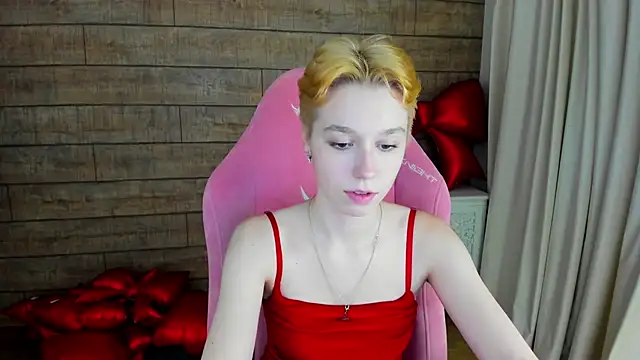 AgataGate Chat XXX in diretta