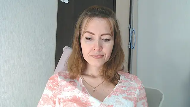 NicoleEunice87 élő XXX-chatje