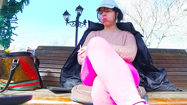 دردشة MellyBigLabiaOrgasmic الجنسية المباشرة