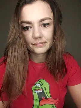 KrissSexi Chat XXX live