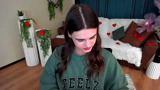 FinalAccord 现场XXX聊天