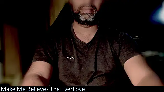 _x_rated_ – Live XXX-chat