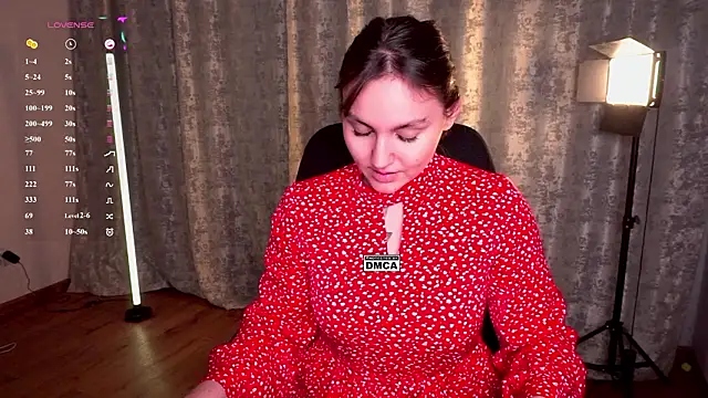 Chat XXX Live Hoot_owl_cb