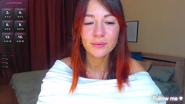 FireWater6 Chat XXX in diretta