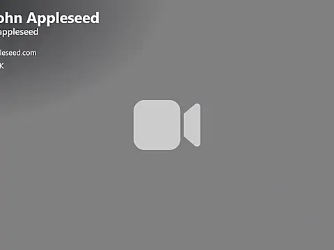 Show de SOLESFETISHBR na webcam