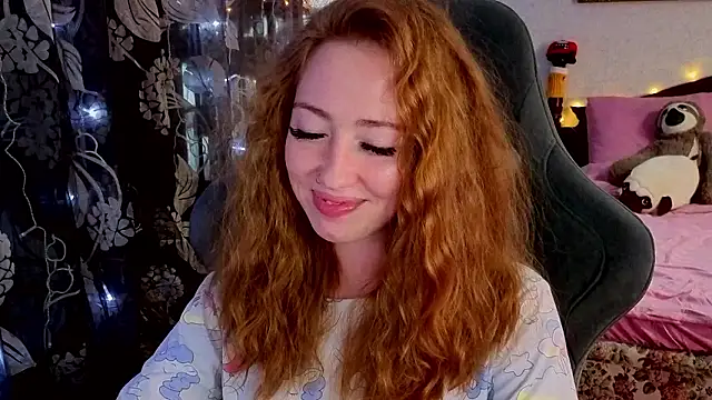 TinaBrook Live XXX-chat