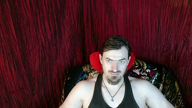 ConanJones Webcamshow