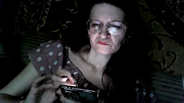 แชท XXX สดของ Etty_Gina