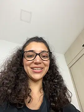 uniquerossie Live XXX-Chat