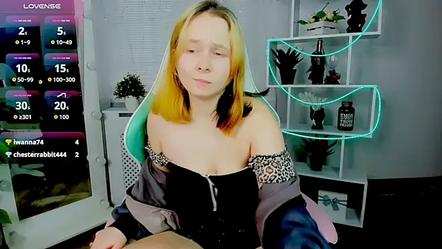 Ketrin_n_n Live XXX chat