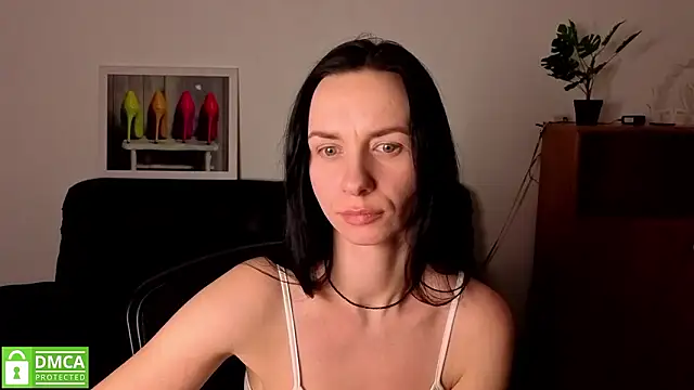 Chat XXX Live annakillianox