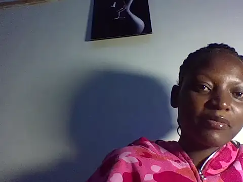 แชท XXX สดของ hot_nina