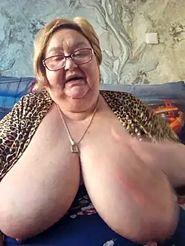 Awn290668 – webcam-show