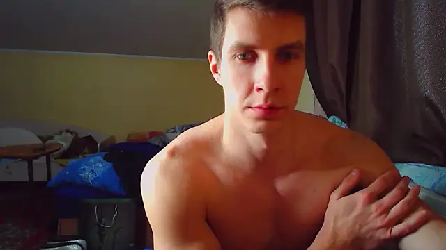 Chris_Brien's Live XXX Chat