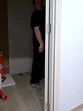 seloloko20 live XXX chat