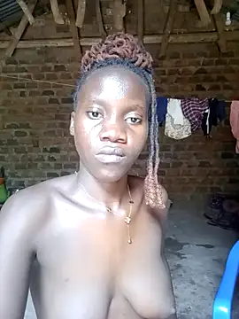 Chat XXX ao vivo de Black_juicy24