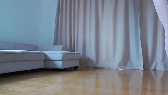 LaraKanen Live XXX chat